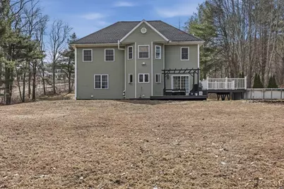 192 Southbridge Road, Dudley, MA 01571 - Photo 4