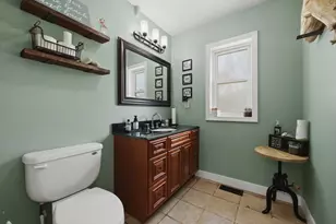 192 Southbridge Rd, Dudley, MA 01571 - Photo 30