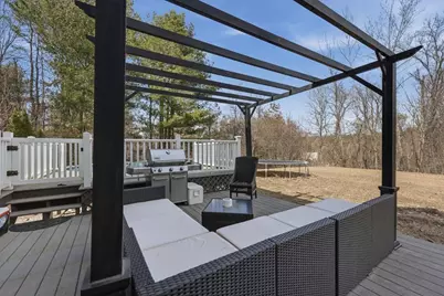 192 Southbridge Road, Dudley, MA 01571 - Photo 36