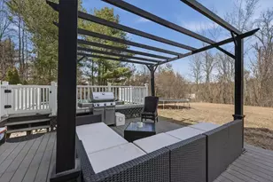 192 Southbridge Rd, Dudley, MA 01571 - Photo 36