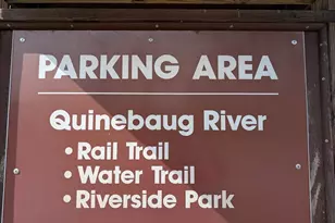 192 Southbridge Rd, Dudley, MA 01571 - Photo 30