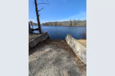 192 Southbridge Road, Dudley, MA 01571 - Photo 32