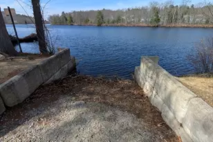 192 Southbridge Rd, Dudley, MA 01571 - Photo 32