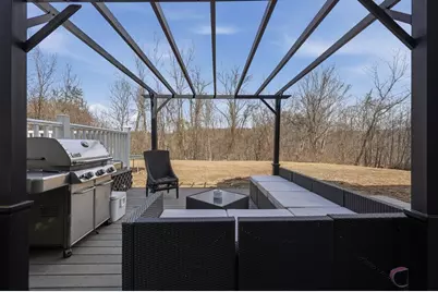 192 Southbridge Road, Dudley, MA 01571 - Photo 22