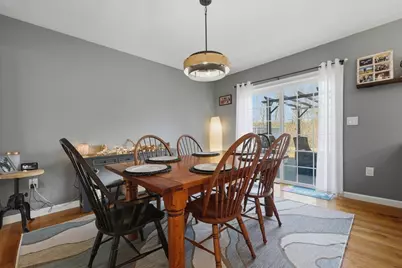 192 Southbridge Road, Dudley, MA 01571 - Photo 20