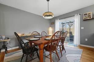 192 Southbridge Rd, Dudley, MA 01571 - Photo 20