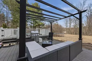 192 Southbridge Rd, Dudley, MA 01571 - Photo 36
