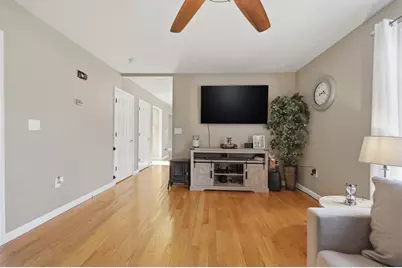 192 Southbridge Road, Dudley, MA 01571 - Photo 8