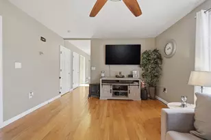 192 Southbridge Rd, Dudley, MA 01571 - Photo 8