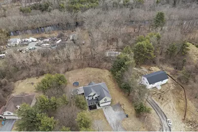 192 Southbridge Road, Dudley, MA 01571 - Photo 38