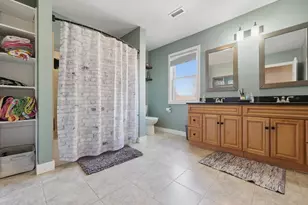 192 Southbridge Rd, Dudley, MA 01571 - Photo 28