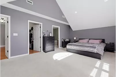 192 Southbridge Road, Dudley, MA 01571 - Photo 12