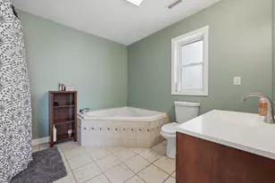 192 Southbridge Rd, Dudley, MA 01571 - Photo 28