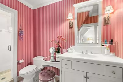 66 Montrose St, Newton, MA 02458 - Photo 22