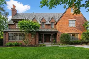 66 Montrose St, Newton, MA 02458 - Photo 1