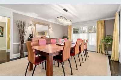 66 Montrose St, Newton, MA 02458 - Photo 12