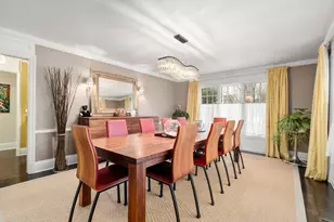 66 Montrose St, Newton, MA 02458 - Photo 12