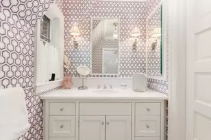 66 Montrose St, Newton, MA 02458 - Photo 24