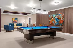 66 Montrose St, Newton, MA 02458 - Photo 26