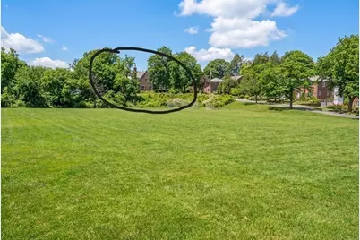 66 Montrose St, Newton, MA 02458 - Photo 32