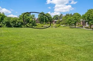 66 Montrose St, Newton, MA 02458 - Photo 32