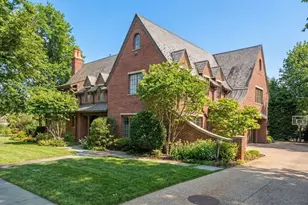 66 Montrose St, Newton, MA 02458 - Photo 2