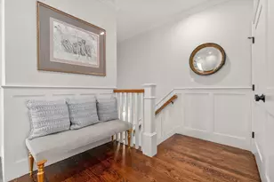 210 Evelyn, Newton, MA 02468 - Photo 10