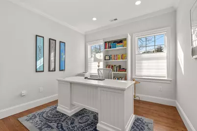 210 Evelyn #210, Newton, MA 02468 - Photo 18