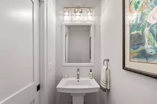 210 Evelyn, Newton, MA 02468 - Photo 12