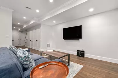 210 Evelyn #210, Newton, MA 02468 - Photo 30