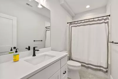 210 Evelyn #210, Newton, MA 02468 - Photo 26
