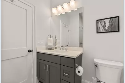 210 Evelyn #210, Newton, MA 02468 - Photo 24