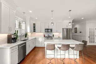 210 Evelyn, Newton, MA 02468 - Photo 8