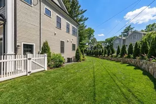 210 Evelyn, Newton, MA 02468 - Photo 20