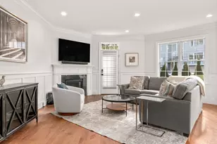 210 Evelyn, Newton, MA 02468 - Photo 6