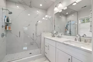 210 Evelyn, Newton, MA 02468 - Photo 16