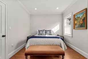 210 Evelyn, Newton, MA 02468 - Photo 20