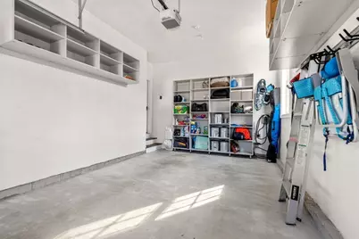 210 Evelyn #210, Newton, MA 02468 - Photo 32