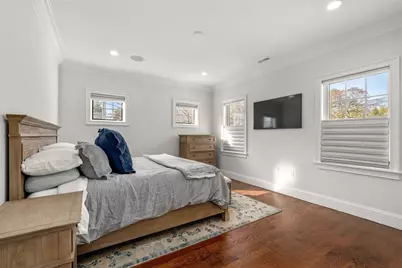 210 Evelyn #210, Newton, MA 02468 - Photo 14