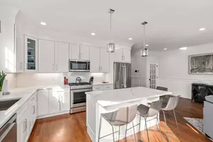 210 Evelyn, Newton, MA 02468 - Photo 8