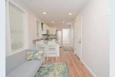 23 Warwick St, Boston, MA 02120 - Photo 4