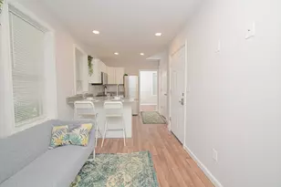 23 Warwick St, Boston, MA 02120 - Photo 4