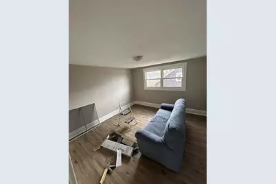 27 Nelson St #2, Webster, MA 01570 - Photo 6