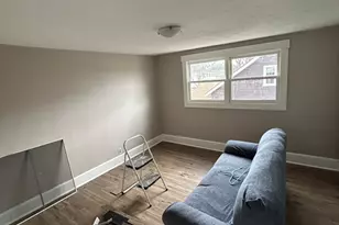 27 Nelson St, Webster, MA 01570 - Photo 6