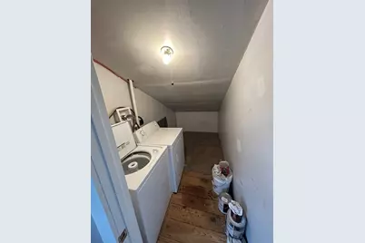 27 Nelson St #2, Webster, MA 01570 - Photo 8