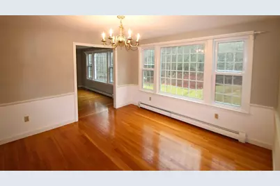 357 Harvard St, Whitman, MA 02382 - Photo 8