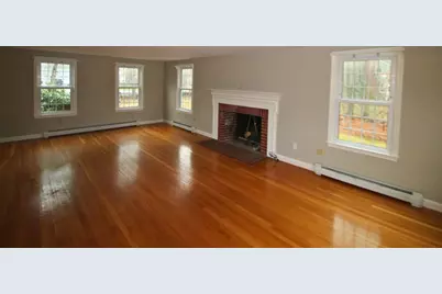 357 Harvard St, Whitman, MA 02382 - Photo 12