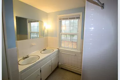 357 Harvard St, Whitman, MA 02382 - Photo 24