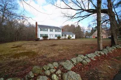 357 Harvard St, Whitman, MA 02382 - Photo 2