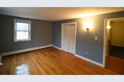 357 Harvard St, Whitman, MA 02382 - Photo 20